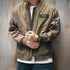 Vintage Military Taste Blouson P1794