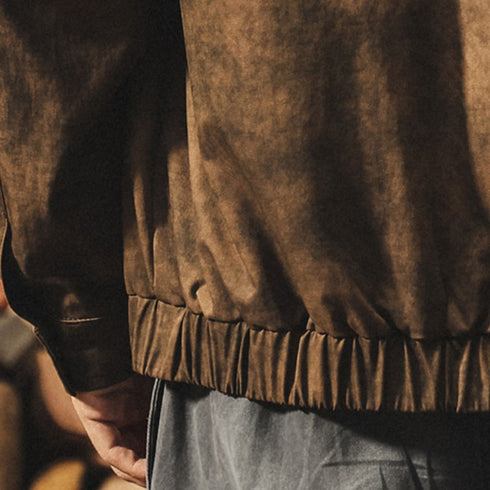 Vintage Tone Work Jacket P1865