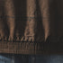 【OUTLET/即納】ヴィンテージワークスタイルジャケット P1850