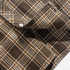 Classic Check Shirt P1628