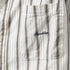 Vintage Stripe Relaxed Shirt P1847