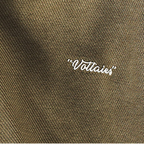 Classic Style Zip Sweat Hoodie P1655