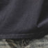 【OUTLET/即納】ヘンリーネッククラシック長袖Tシャツ P1738