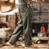 American Work Straight Pants P1274