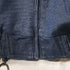 【OUTLET/即納】クラシックワークデニムジャケット P1816
