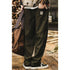 Absorbent Cotton Casual Pants P0669
