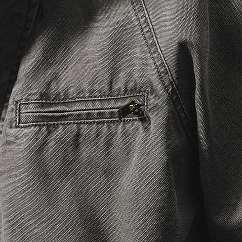 Work Taste Design Jacket P1643