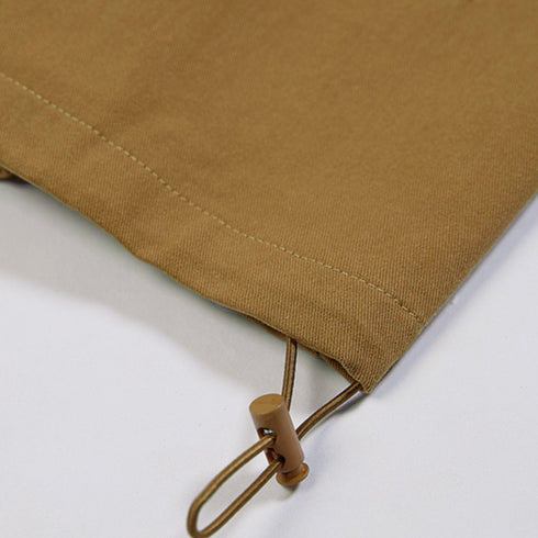 Classic Style Work Jacket P1731