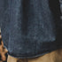 Vintage Wash Denim Shirt P1619