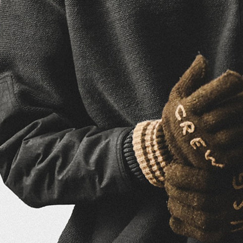 Simple Raglan Long Sleeve Sweatshirt P1647