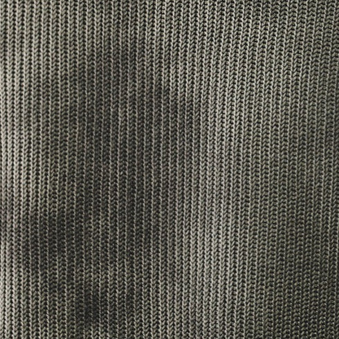 Vintage Wash Rib Sweatshirt P1744