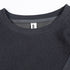 Asymmetry Line Design Sweatshirt P1610