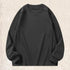 アーバンムードラグランライン長袖Tシャツ P1950