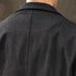 Casual Suit Daily Commuting Jacket P1093