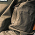 Vintage Military Taste Blouson P1794