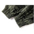 American Heavyweight Camouflage Pants P0775