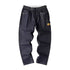 Loose Straight Casual Pants P1199