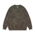 Sfumato Heavyweight Sweatshirt P1076
