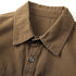 Classic Work Canvas Shirt Jacket P1631