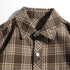 Classic Check Shirt P1628