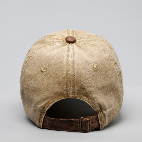 Sports Baseball Cap P1007