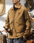 【OUTLET/即納】Retro Outdoor Work Jacket P1294