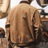 American Hunting Jacket P1220