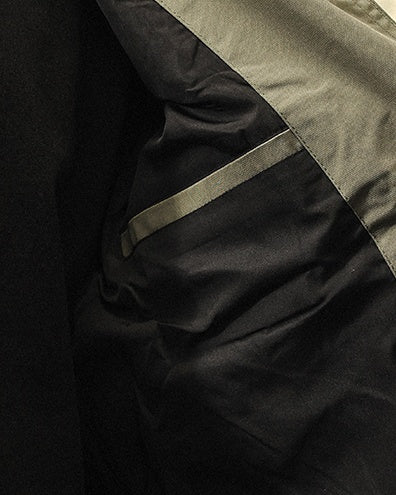 【OUTLET/即納】Retro Outdoor Work Jacket P1294