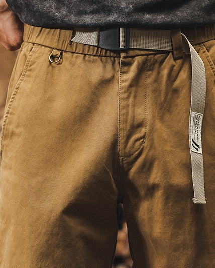 Urban Utility Design Work Pants P1325