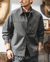 Tech Utility Work Shirt P1318