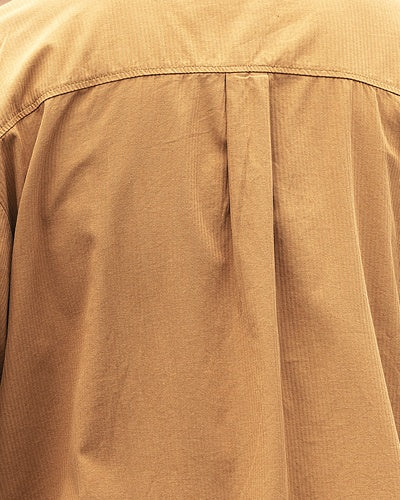 Utility Pocket Short Sleeve Shirt P1338