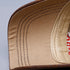 Sports Baseball Cap P1007