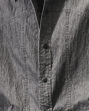 Urban Safari Long-Sleeve Shirt P1302