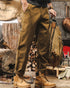 Urban Utility Design Work Pants P1325