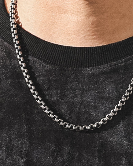 Military Camo Pocket Accent Short Sleeve T-Shirt P1405