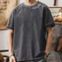 Men's T-shirt Short-sleeved P0923
