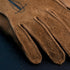 Retro Motorcycle Gloves P0699