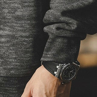 Simple Versatile Bottoming Sweatshirt P0674