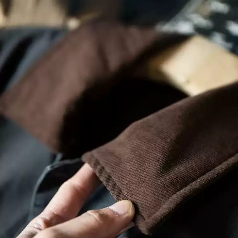 American Casual Jacket P1177