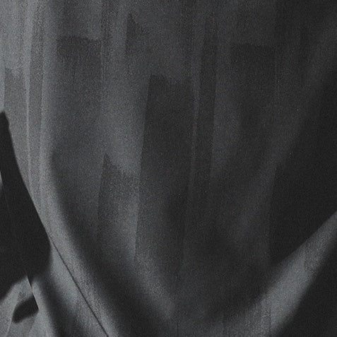 Quick-drying Short-sleeved T-shirt P0998