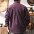 Versatile Long-Sleeve Mountain Jacket P1269