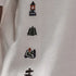 【OUTLET/即納】アウトドアモチーフバックグラフィック半袖Tシャツ P1384