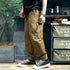 American Fashion Pants Men's P0807