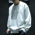 Long-sleeved Sweatshirts Men P0735