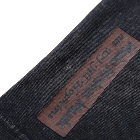 Vintage Touch Crew Sweat P1669