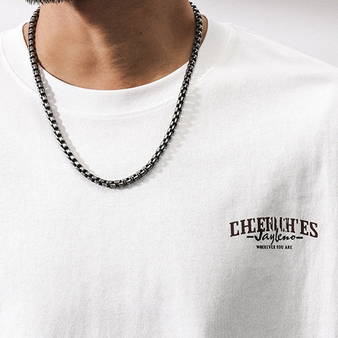 Casual Long Sleeve T-shirt P1253