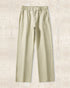 Retro Loose Fit Work Pants P1297