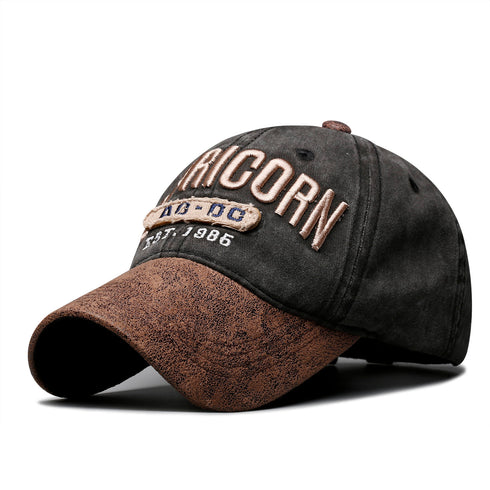 Sports Baseball Cap P1007