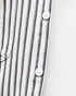 Vintage Style Stripe Work Shirt P1335