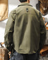 【OUTLET/即納】Retro Outdoor Work Jacket P1294